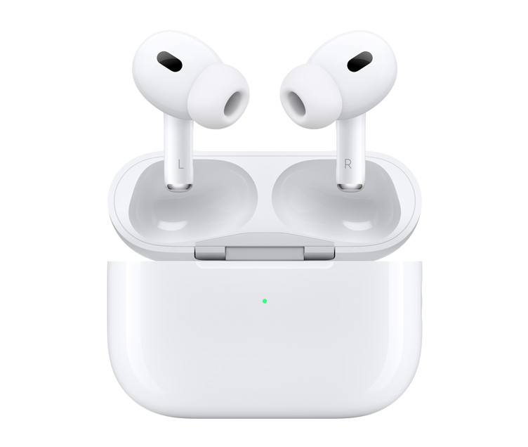 Apple AirPods (2nd Gen)