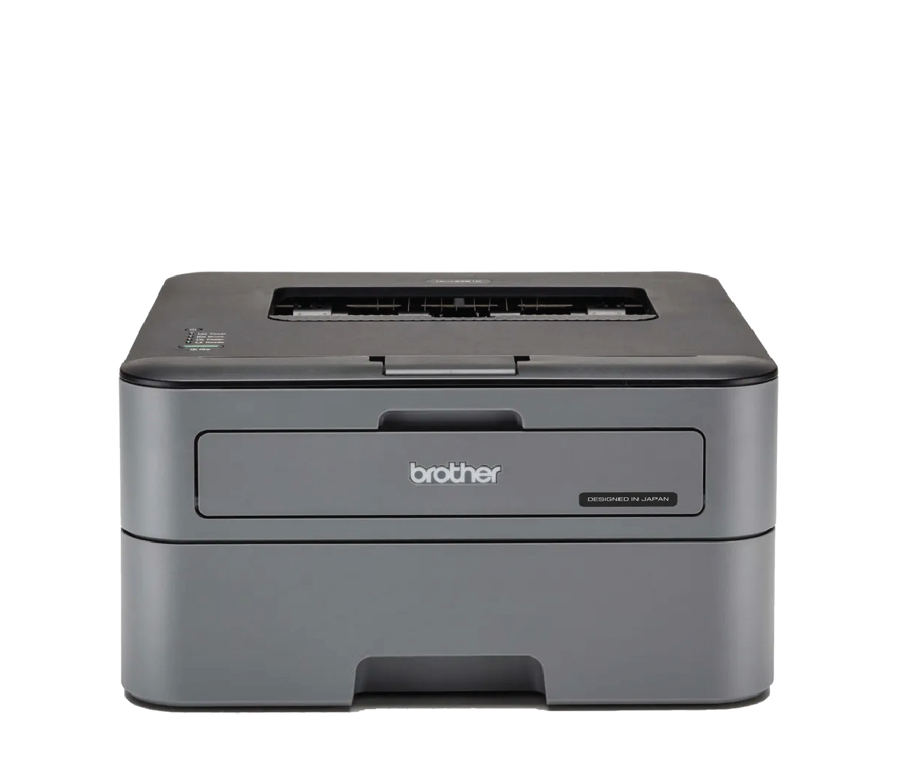 Brother HL-L2321D