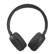 JBL Tune 510BT