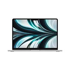 MacBook Air M2